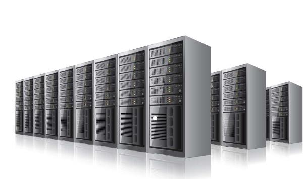 回收電腦、電腦配件、筆記本、臺式機、網吧機、辦公機