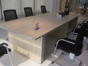 成都辦公家具回收 家具家電回收，辦公沙發(fā)回收，員工隔斷回收