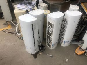 成都高價回收空調(diào),家具家電回收,中央空調(diào)回收、成都單元機回收，酒店設(shè)備等