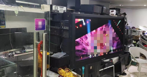 成都回收足療館設(shè)備、KTV設(shè)備，酒樓設(shè)備整體回收